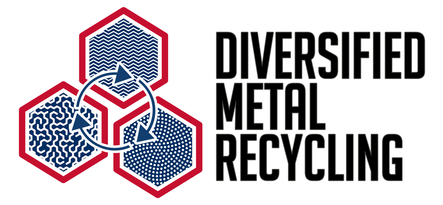 Diversified Metal Recycling
